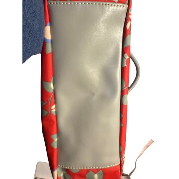 Bradley of London Corams field bag - Picture 6 of 8